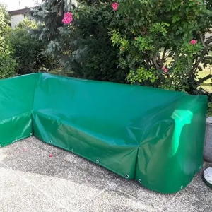 sofa cover